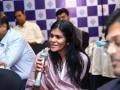 leadership-interaction-2022-chennai-roundtable-discussions-224
