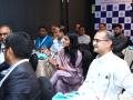leadership-interaction-2022-chennai-roundtable-discussions-225