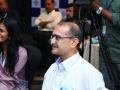 leadership-interaction-2022-chennai-roundtable-discussions-226