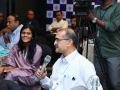 leadership-interaction-2022-chennai-roundtable-discussions-227