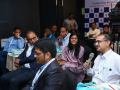 leadership-interaction-2022-chennai-roundtable-discussions-228