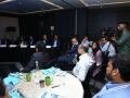 leadership-interaction-2022-chennai-roundtable-discussions-229