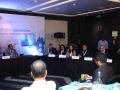 leadership-interaction-2022-chennai-roundtable-discussions-23