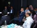 leadership-interaction-2022-chennai-roundtable-discussions-230