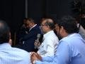 leadership-interaction-2022-chennai-roundtable-discussions-231