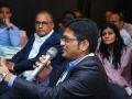 leadership-interaction-2022-chennai-roundtable-discussions-232