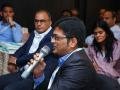 leadership-interaction-2022-chennai-roundtable-discussions-233