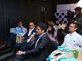 leadership-interaction-2022-chennai-roundtable-discussions-234