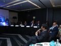 leadership-interaction-2022-chennai-roundtable-discussions-235