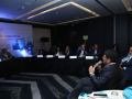 leadership-interaction-2022-chennai-roundtable-discussions-236