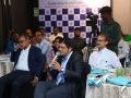 leadership-interaction-2022-chennai-roundtable-discussions-237