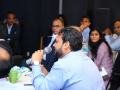 leadership-interaction-2022-chennai-roundtable-discussions-239