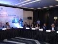 leadership-interaction-2022-chennai-roundtable-discussions-24