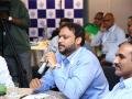 leadership-interaction-2022-chennai-roundtable-discussions-240