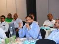 leadership-interaction-2022-chennai-roundtable-discussions-242
