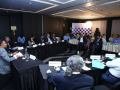 leadership-interaction-2022-chennai-roundtable-discussions-244