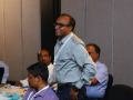 leadership-interaction-2022-chennai-roundtable-discussions-248