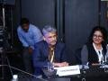 leadership-interaction-2022-chennai-roundtable-discussions-25