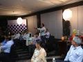 leadership-interaction-2022-chennai-roundtable-discussions-250