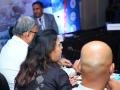 leadership-interaction-2022-chennai-roundtable-discussions-252