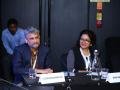leadership-interaction-2022-chennai-roundtable-discussions-26