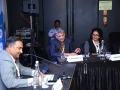 leadership-interaction-2022-chennai-roundtable-discussions-27