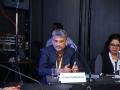 leadership-interaction-2022-chennai-roundtable-discussions-28