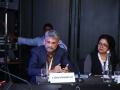 leadership-interaction-2022-chennai-roundtable-discussions-29