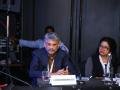 leadership-interaction-2022-chennai-roundtable-discussions-30