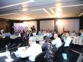 leadership-interaction-2022-chennai-roundtable-discussions-32