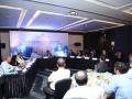 leadership-interaction-2022-chennai-roundtable-discussions-33