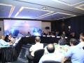 leadership-interaction-2022-chennai-roundtable-discussions-34