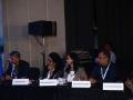 leadership-interaction-2022-chennai-roundtable-discussions-35