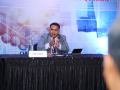 leadership-interaction-2022-chennai-roundtable-discussions-36