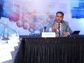 leadership-interaction-2022-chennai-roundtable-discussions-37