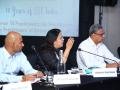 leadership-interaction-2022-chennai-roundtable-discussions-38