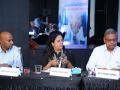 leadership-interaction-2022-chennai-roundtable-discussions-39