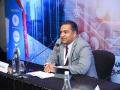 leadership-interaction-2022-chennai-roundtable-discussions-4