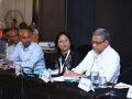 leadership-interaction-2022-chennai-roundtable-discussions-41