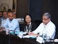 leadership-interaction-2022-chennai-roundtable-discussions-42
