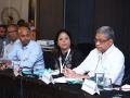 leadership-interaction-2022-chennai-roundtable-discussions-43