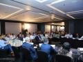 leadership-interaction-2022-chennai-roundtable-discussions-45