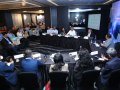 leadership-interaction-2022-chennai-roundtable-discussions-46