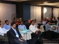 leadership-interaction-2022-chennai-roundtable-discussions-47