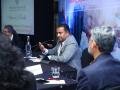 leadership-interaction-2022-chennai-roundtable-discussions-48