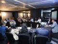 leadership-interaction-2022-chennai-roundtable-discussions-5