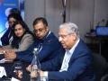 leadership-interaction-2022-chennai-roundtable-discussions-50