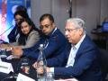 leadership-interaction-2022-chennai-roundtable-discussions-51