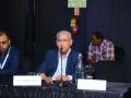 leadership-interaction-2022-chennai-roundtable-discussions-52