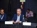 leadership-interaction-2022-chennai-roundtable-discussions-53